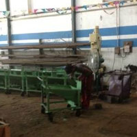 Company Profile Image3